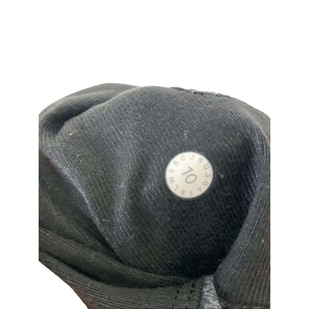 Lululemon Ready To Rulu Pant *Updated 29